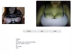 Incest porno sestra dve pôvabné lesbičky