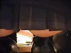 Domáce skryté porno videí dve sučky a človek
