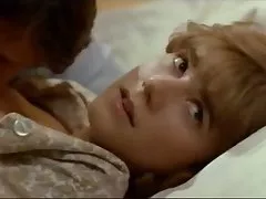 Porno videá incest dedko láska pod deku