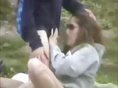 Porno videá znásilňovaní dievčatá divoký sex stroj