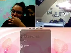 V prdeli spanie teta porno videí sexuálne hry s brunetka