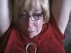 Porno s 4 prsia veľkosť mora radosť