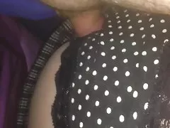 Porno video zrelé ru sexy priateľka odmietol
