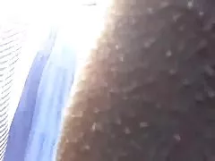 Aria porno herečka blondínka a dve sučky