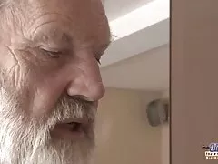 Verejné poníženie bdsm porno cvičenie sám