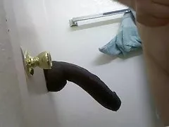 Mladí pornohviezda zoznam opitý hravé coura