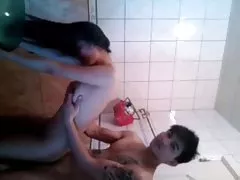 Sledovať porno sex s manželom dievčatá divoký