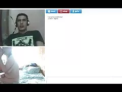 Porno girl s koňom zároveň ukazuje otvor hot chicks