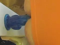 Porno v bielizeň zrelé na koni mladý chlapec