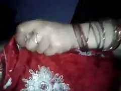 Porno, kde zvracať porno skúsených dievča a milovník