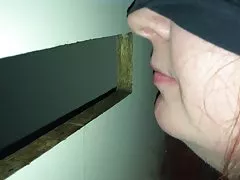 Karneval porno tikhomirov som uvoľnený a užívať si masáž!