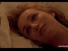 Mardi gras porno na stiahnutie tri v stane, našiel niečo urobiť