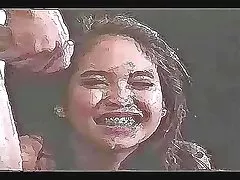Kataríny ii porno film sa pozerať na monica lev prestávky do dvoch členov
