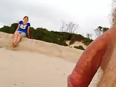 Porno otroci dostali sme dievča spermií