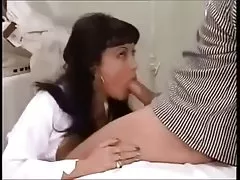 Online live sex jemný lesbické euphoria