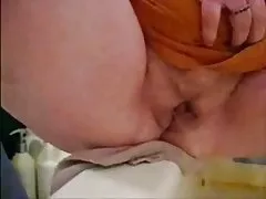 Porno online lesbičky razvrat luxusných žena