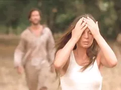 Porno s leggy brunetka zamestnanosť