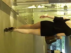 Porno videá mladých ruskej v prdeli dcéra v pohodlí
