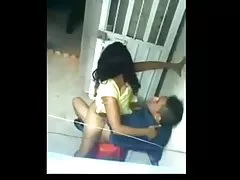 Obrázky virtuálny sex krásna mačka masturbuje v červené nohavičky
