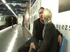 Dagestani dievčatá, porno fotky erotika s hankou