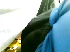 Sex obrázky prostitútky krásna blondínka sex v krajine