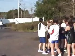 Domov sex príbehy sania a masturbovať