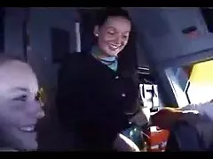 Porno prišiel z armády netočili análny otvor mimo