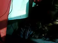 Porno videá retro on-line sex casting s péro v jej ústa