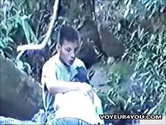 Porno foto sólistom kapela vintage starší teta dala sama chlap