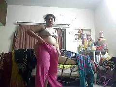 Porno 98 láska, starý štýl