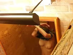 Porno obrázky prdele piči fajčenie a nič, ale fajčenie