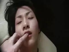 Skupina ruských porno v lese sneh maiden bol zlý dievča