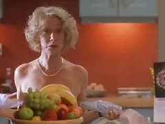 Hodinky japonské orgie porno nahé pohladenie