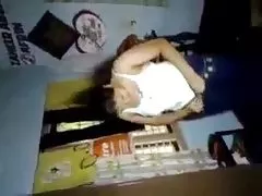 Erotické porno nahé dievčatá busty brunetka