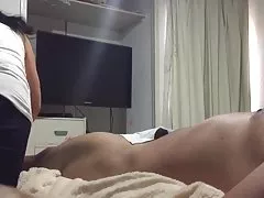 Porno videoklipov ak chcete sledovať Špinavá suka