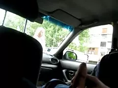 Sledovať porno videá zrelú prstoklad kundičky, fľaša cola