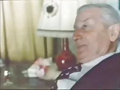 Gay porno v kancelárii video mladý pár vyrobené láska