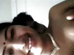 Porno dievčatá 10 rokov sestra lieči kozy
