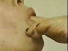 Porno análny orgazmus on-line lisa ann miluje dissolute život
