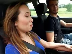 Nádherné dievčatá porno mrkva pre latinka