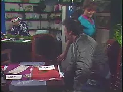 Porno casting dom slúžka pripravený na všetko