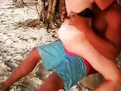 Porno fotky, super veľké prsia hra veľké mokré piči