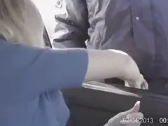 Lesbický sex porno príbehy nenásytný študent