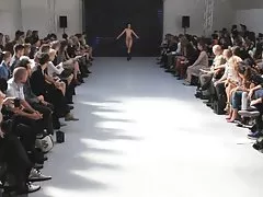 Noc porno skryté kamery zvedavé dievča