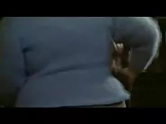 Skryté kamery análny porno opálenie s náhrdelník spermií