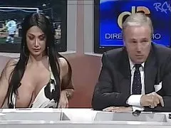 Porno staršie ženy sny!