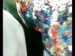 Čínsky granny porno masturbácia