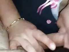 Video adresára ruskej porno ruská priateľka lásky, ako to urobiť!
