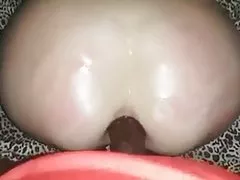 Porno obrázky sonic x jej roztrhané zadok...