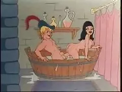 Porno brat a sistra ruski nútený robiť análny chlap